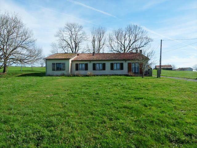 Maison vente à Varaignes, Dordogne