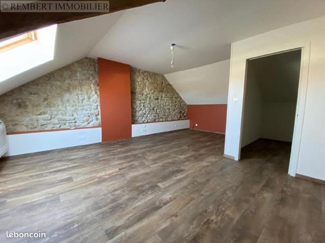 Maison vente à Digne-les-Bains, Le Vernet