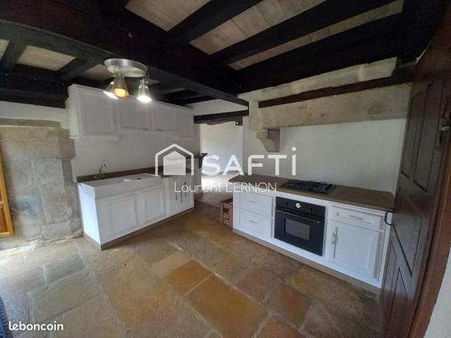 Maison vente à Vesoul, Mailley-et-chazelot