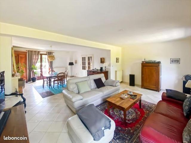 Maison vente à Orléans, Mardié