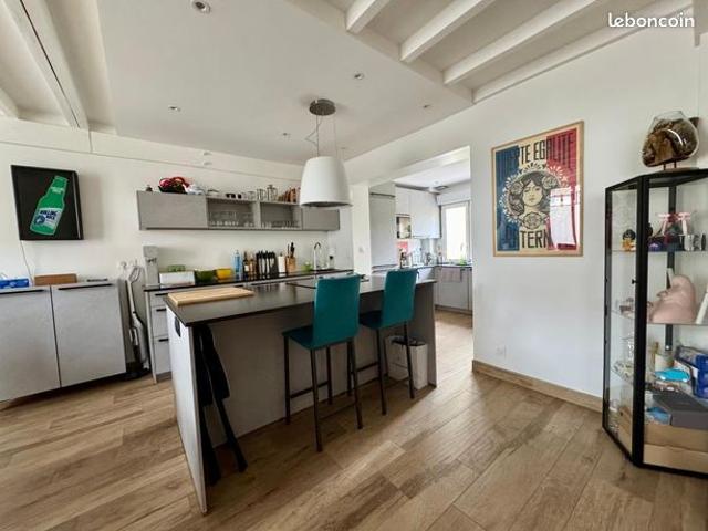 Maison vente à Nogent-sur-Marne, Maisons-alfort
