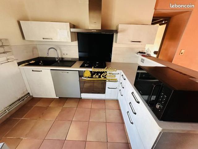 Maison vente à Lure, Fontaine-lès-luxeuil