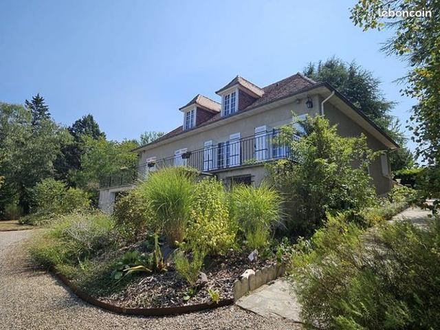 Maison vente à Périgueux, Coulounieix-chamiers