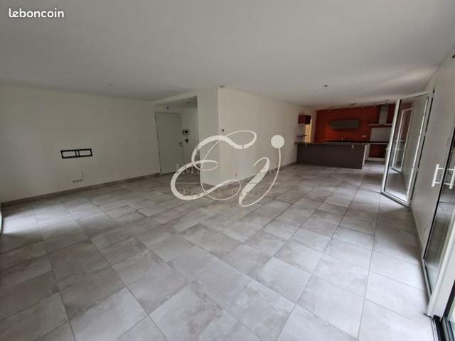 Maison vente à Lyon, Métropole de Lyon