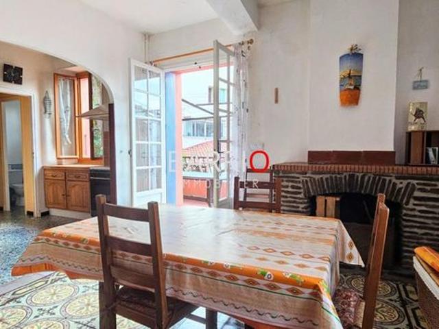 Maison vente à Céret, Banyuls-sur-mer