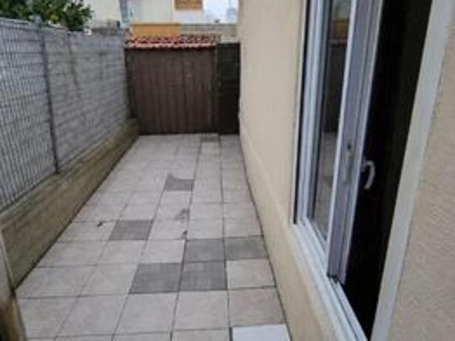 Maison vente à Bobigny, Bagnolet