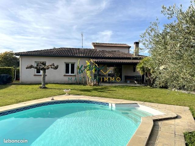 Maison vente à Saint-pardoux-du-breuil