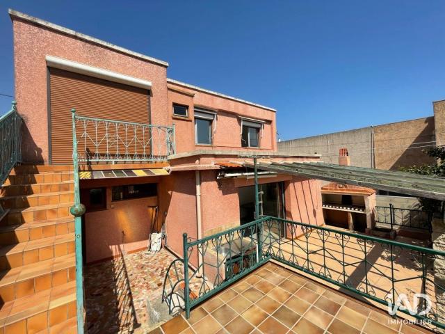 Maison vente à Marseille, La Ciotat