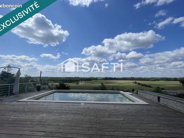 Maison vente à Montauban, Montastruc