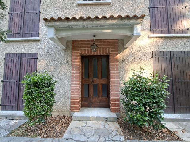 Maison location à Montauban
