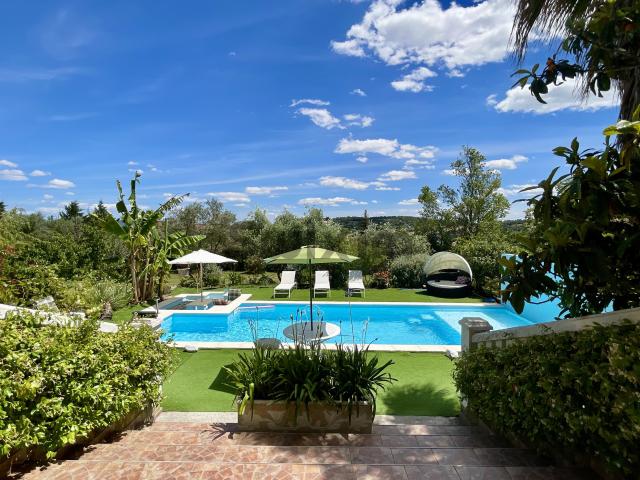 Maison vente à Alès, Saint-privat-des-vieux