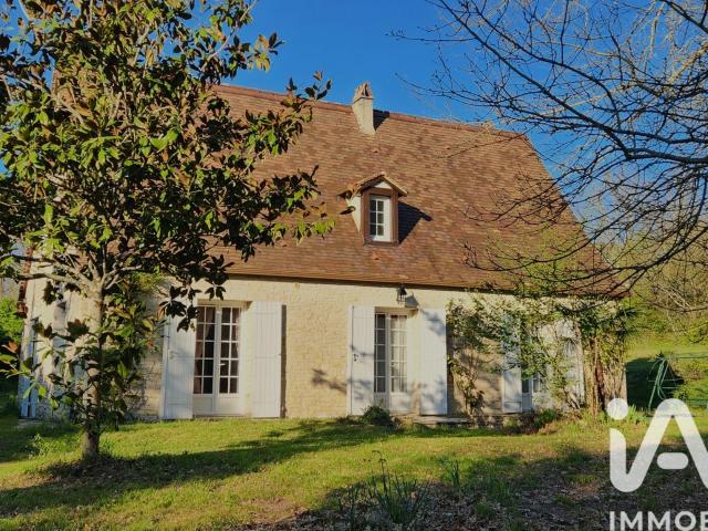 Maison vente à Bergerac, Dordogne