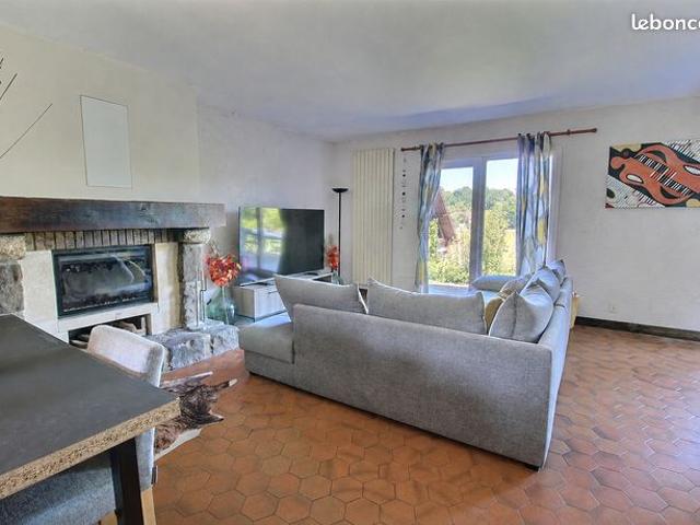 Maison vente à Maintenon, Eure-et-Loir