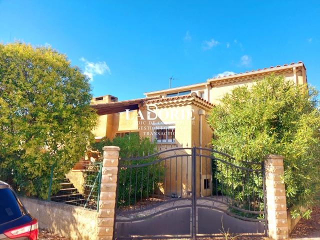 Maison location à Avignon, Sorgues