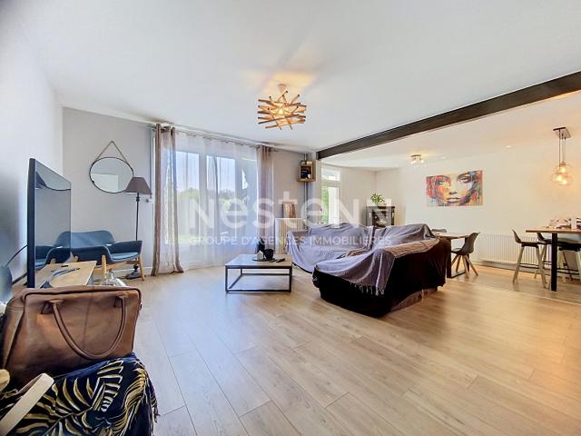 Maison vente à Auch