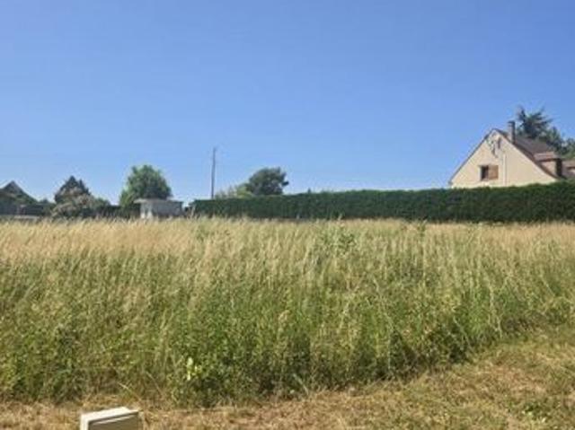 Maison vente à Melun, Soignolles-en-brie