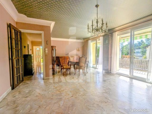 Maison vente à Périgueux, Chancelade