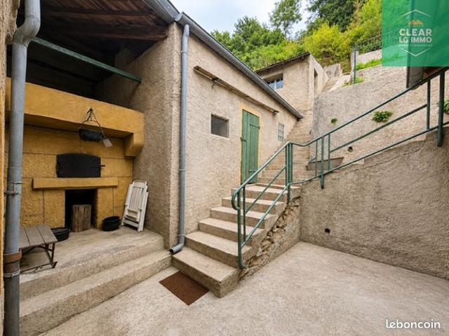 Maison vente à Thionville, Neufchef