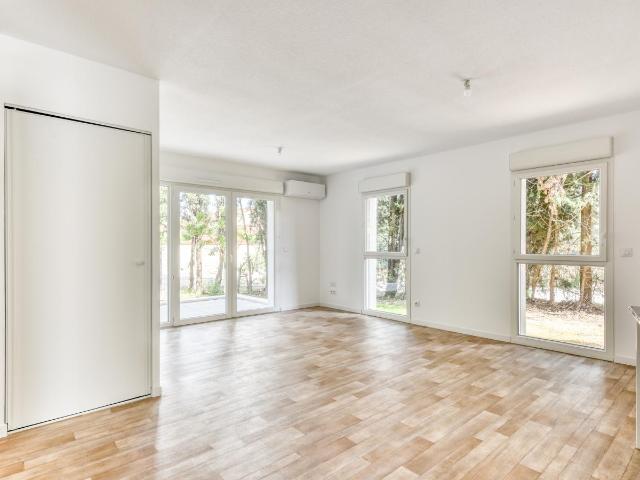 Maison vente à Céret, Argelès-sur-mer