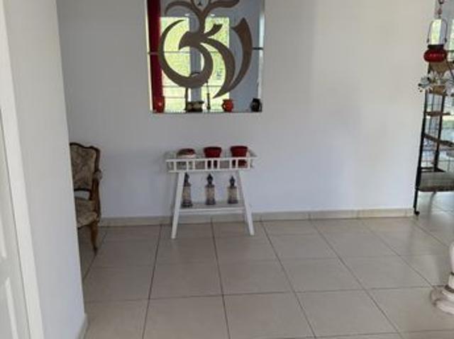 Maison vente à Toulouse, Calmont