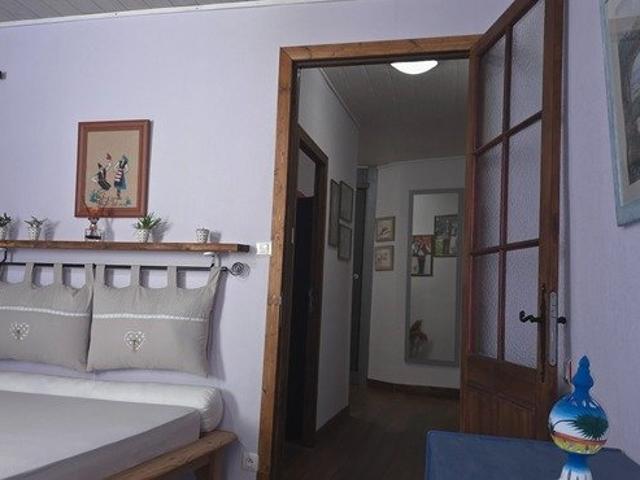 Maison vente à Narbonne, Cuxac-d'aude