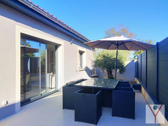 Maison vente à Bourg-en-Bresse, Vonnas