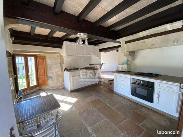 Maison vente à Vesoul, Mailley-et-chazelot