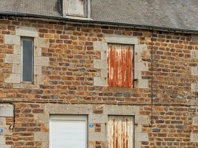 Maison vente à Fougères-Vitré, Bretagne