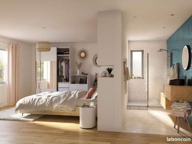 Maison vente à Sarcelles, Ecouen