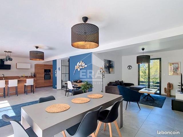 Maison vente à Sarcelles, Luzarches