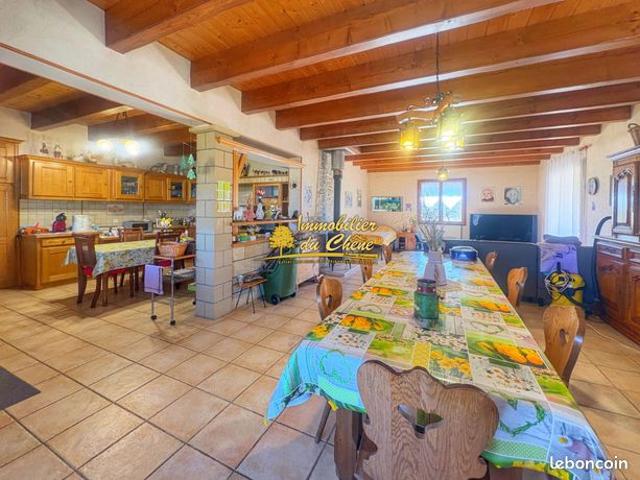 Maison vente à Lure, Mélisey