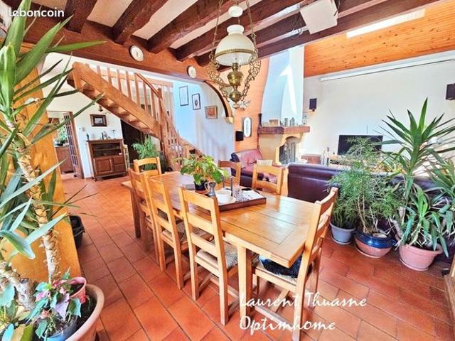 Maison vente à Sarlat-la-Canéda, Le Lardin-saint-lazare