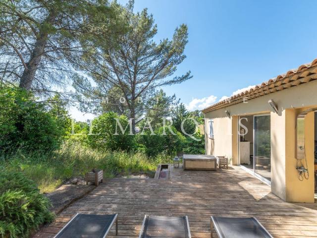 Maison vente à France métropolitaine, Marseille