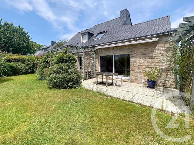 Maison vente à Calmont, Vannes
