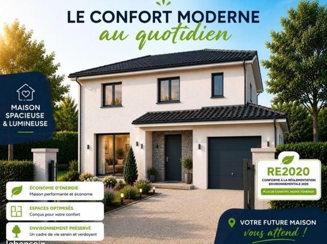 Maison vente à Privas, Saint-priest