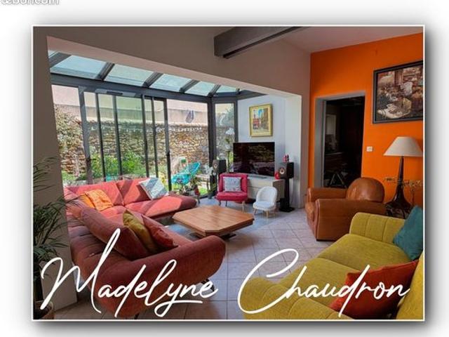 Maison vente à Palaiseau, Brétigny-sur-orge