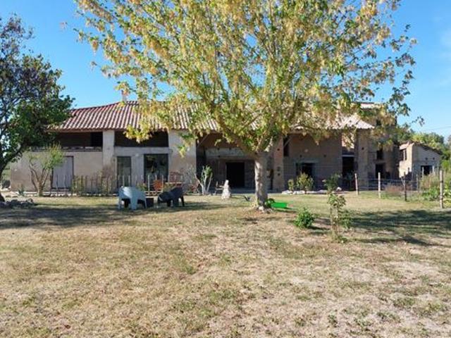Maison vente à Saint-Étienne-de-Tulmont, Tarn-et-Garonne