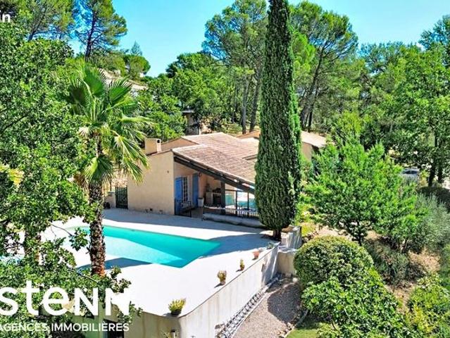 Maison vente à Besançon, Bourgogne-Franche-Comté