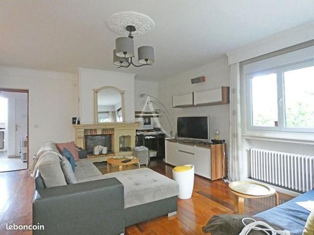 Maison vente à Le Raincy, Gagny