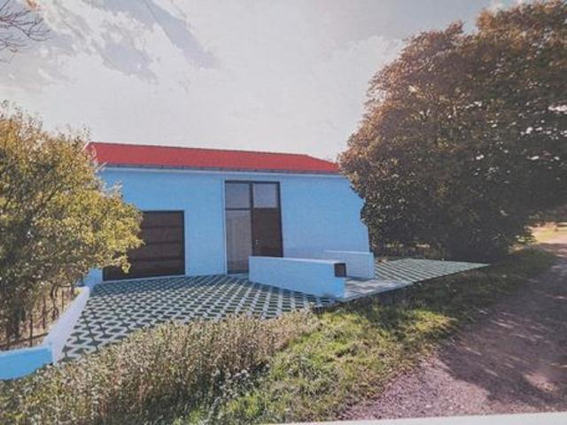 Maison vente à Nancy, Landremont