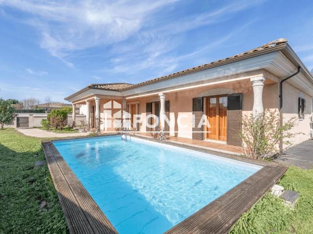Maison vente à Blaye, Cézac