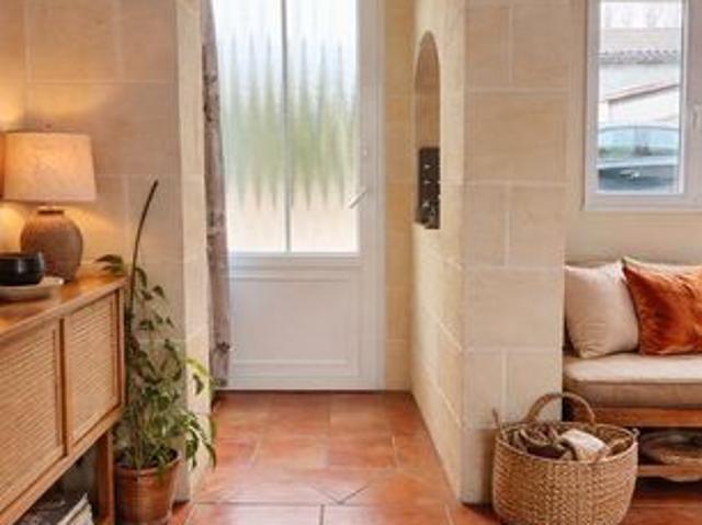Maison vente à Libourne, Saint-médard-de-guizières
