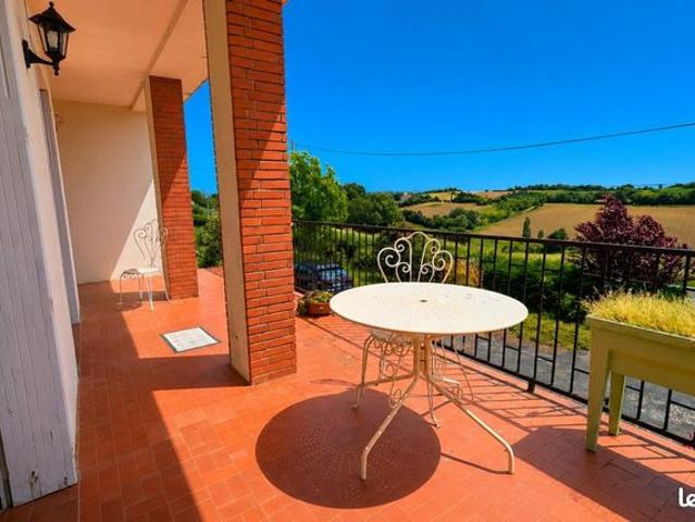 Maison vente à Muret, Plagnole