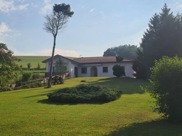 Maison vente à Bayonne, Saint-jean-de-luz
