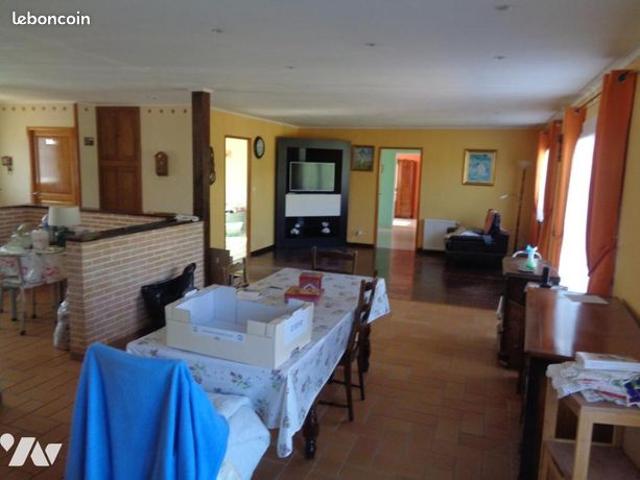 Maison vente à Béthune, Houdain