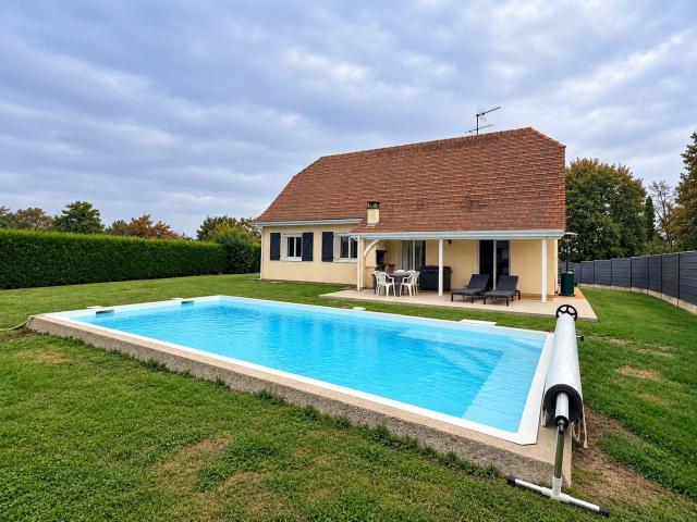 Maison vente à Sauvagnon, Pyrénées-Atlantiques