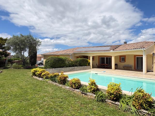 Maison vente à Muret, Frouzins