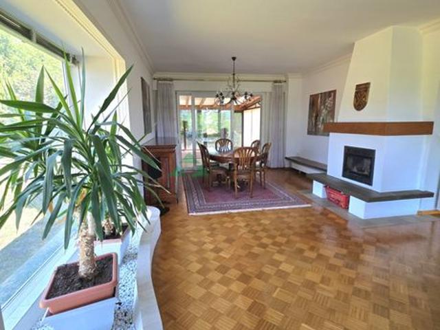 Maison vente à Mulhouse, Leymen