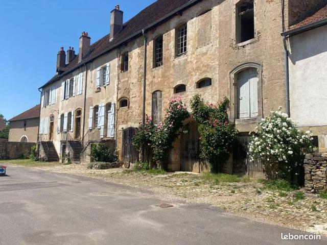 Maison vente à Montigny-lès-Vesoul, Haute-Saône