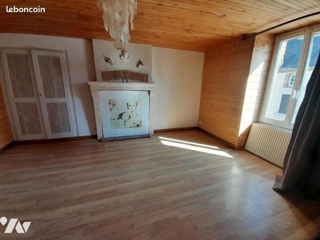 Maison vente à Mayenne, Pays de la Loire